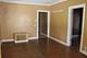 7258 S Carpenter, Chicago, IL 60621