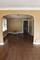 7258 S Carpenter, Chicago, IL 60621
