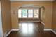 7258 S Carpenter, Chicago, IL 60621