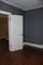 7258 S Carpenter, Chicago, IL 60621