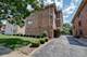 9805 Ridgeland, Oak Lawn, IL 60453