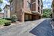 9805 Ridgeland, Oak Lawn, IL 60453