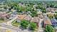 9805 Ridgeland, Oak Lawn, IL 60453