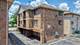 9805 Ridgeland, Oak Lawn, IL 60453