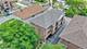 9805 Ridgeland, Oak Lawn, IL 60453