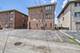 9805 Ridgeland, Oak Lawn, IL 60453