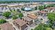 9805 Ridgeland, Oak Lawn, IL 60453