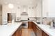 4133 N Kenmore Unit 1N, Chicago, IL 60613