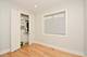 4133 N Kenmore Unit 1N, Chicago, IL 60613