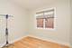 4133 N Kenmore Unit 1N, Chicago, IL 60613