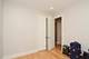 4133 N Kenmore Unit 1N, Chicago, IL 60613