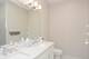 4133 N Kenmore Unit 1N, Chicago, IL 60613