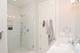 4133 N Kenmore Unit 1N, Chicago, IL 60613