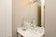 4133 N Kenmore Unit 1N, Chicago, IL 60613