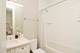 4133 N Kenmore Unit 1N, Chicago, IL 60613