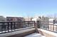 4133 N Kenmore Unit 1N, Chicago, IL 60613