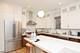 4133 N Kenmore Unit 1N, Chicago, IL 60613