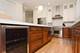 4133 N Kenmore Unit 1N, Chicago, IL 60613