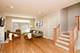 4133 N Kenmore Unit 1N, Chicago, IL 60613