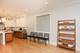 4133 N Kenmore Unit 1N, Chicago, IL 60613