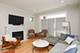 4133 N Kenmore Unit 1N, Chicago, IL 60613