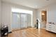 4133 N Kenmore Unit 1N, Chicago, IL 60613