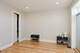 4133 N Kenmore Unit 1N, Chicago, IL 60613