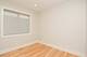 4133 N Kenmore Unit 1N, Chicago, IL 60613