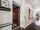 1359 W Fullerton Unit PH, Chicago, IL 60614