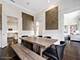 1359 W Fullerton Unit PH, Chicago, IL 60614