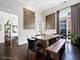 1359 W Fullerton Unit PH, Chicago, IL 60614