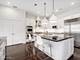 1359 W Fullerton Unit PH, Chicago, IL 60614