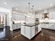 1359 W Fullerton Unit PH, Chicago, IL 60614
