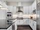 1359 W Fullerton Unit PH, Chicago, IL 60614