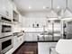 1359 W Fullerton Unit PH, Chicago, IL 60614