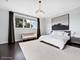 1359 W Fullerton Unit PH, Chicago, IL 60614