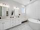 1359 W Fullerton Unit PH, Chicago, IL 60614