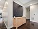 1359 W Fullerton Unit PH, Chicago, IL 60614