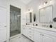 1359 W Fullerton Unit PH, Chicago, IL 60614