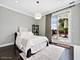 1359 W Fullerton Unit PH, Chicago, IL 60614