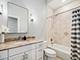 1359 W Fullerton Unit PH, Chicago, IL 60614