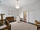 1359 W Fullerton Unit PH, Chicago, IL 60614