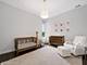 1359 W Fullerton Unit PH, Chicago, IL 60614