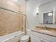 1359 W Fullerton Unit PH, Chicago, IL 60614