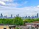 1359 W Fullerton Unit PH, Chicago, IL 60614