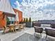 1359 W Fullerton Unit PH, Chicago, IL 60614