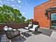 1359 W Fullerton Unit PH, Chicago, IL 60614
