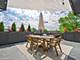 1359 W Fullerton Unit PH, Chicago, IL 60614