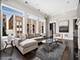 1359 W Fullerton Unit PH, Chicago, IL 60614