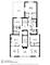 1359 W Fullerton Unit PH, Chicago, IL 60614